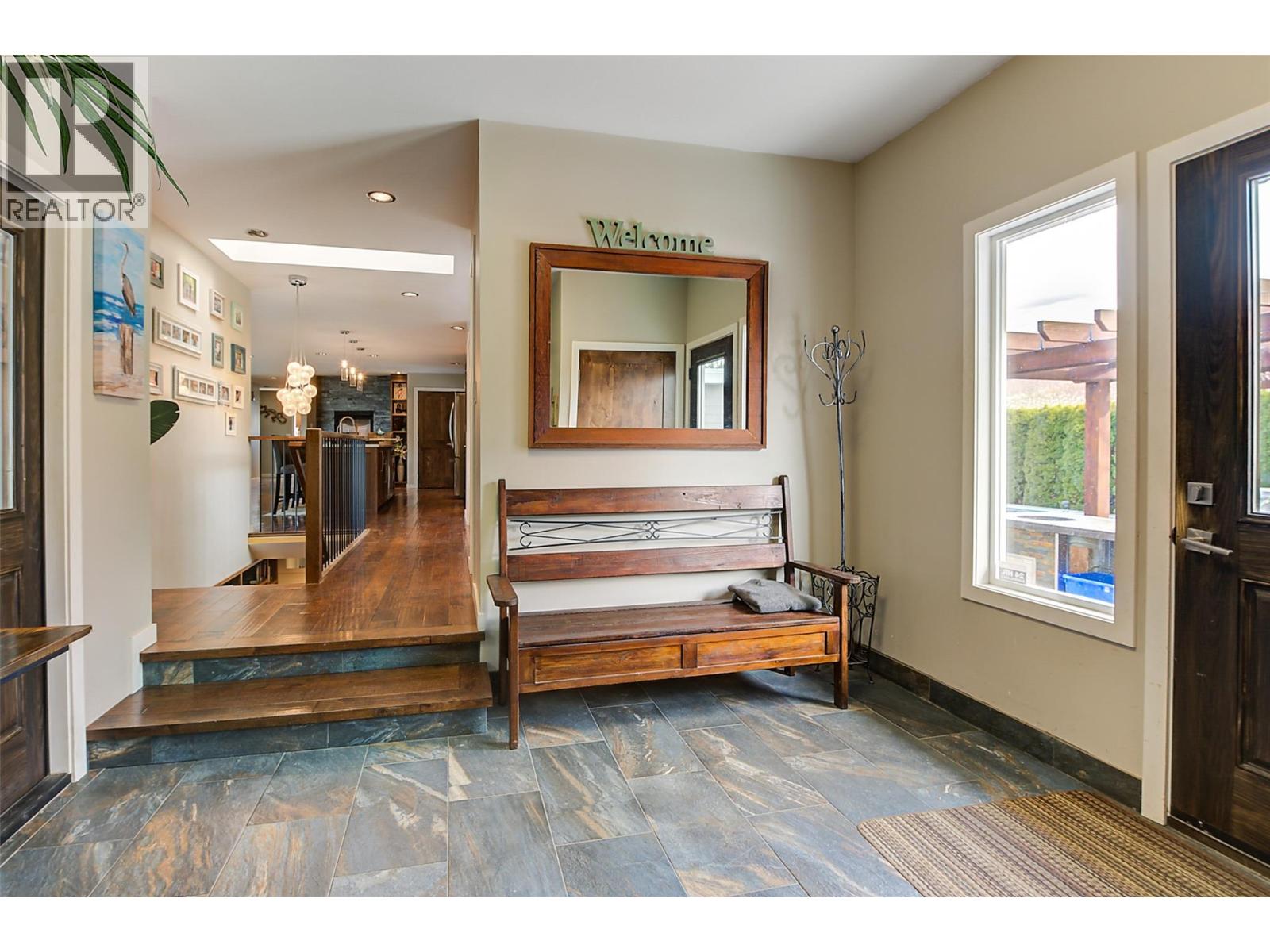 371 Valley Road Unit# 1-3, Kelowna, British Columbia  V1V 2E5 - Photo 21 - 10338399