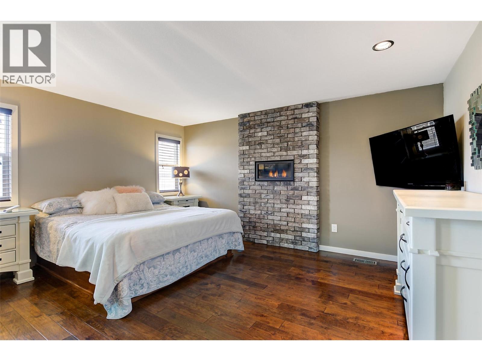371 Valley Road Unit# 1-3, Kelowna, British Columbia  V1V 2E5 - Photo 23 - 10338399
