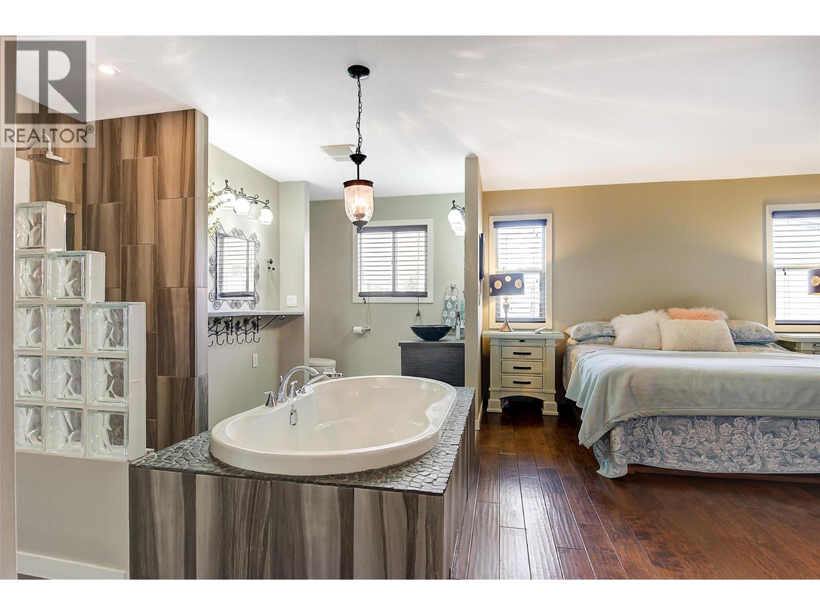 371 Valley Road Unit# 1-3, Kelowna, British Columbia  V1V 2E5 - Photo 25 - 10338399
