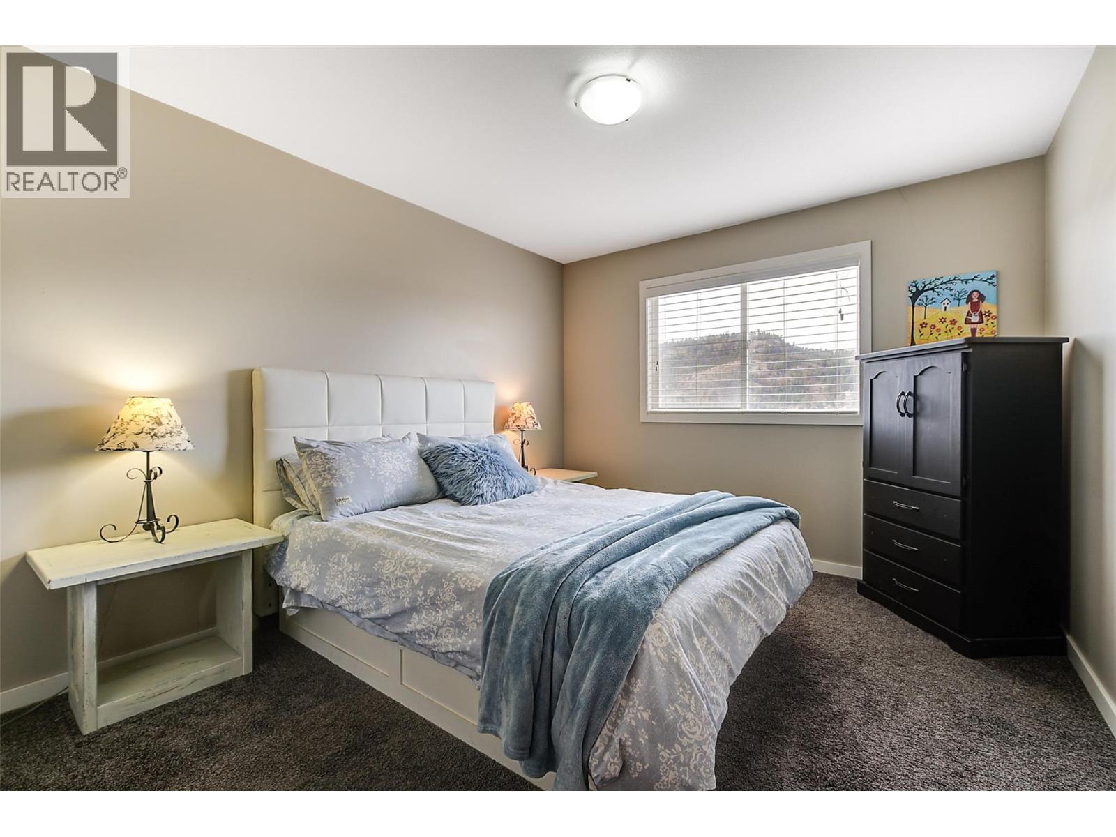 371 Valley Road Unit# 1-3, Kelowna, British Columbia  V1V 2E5 - Photo 29 - 10338399