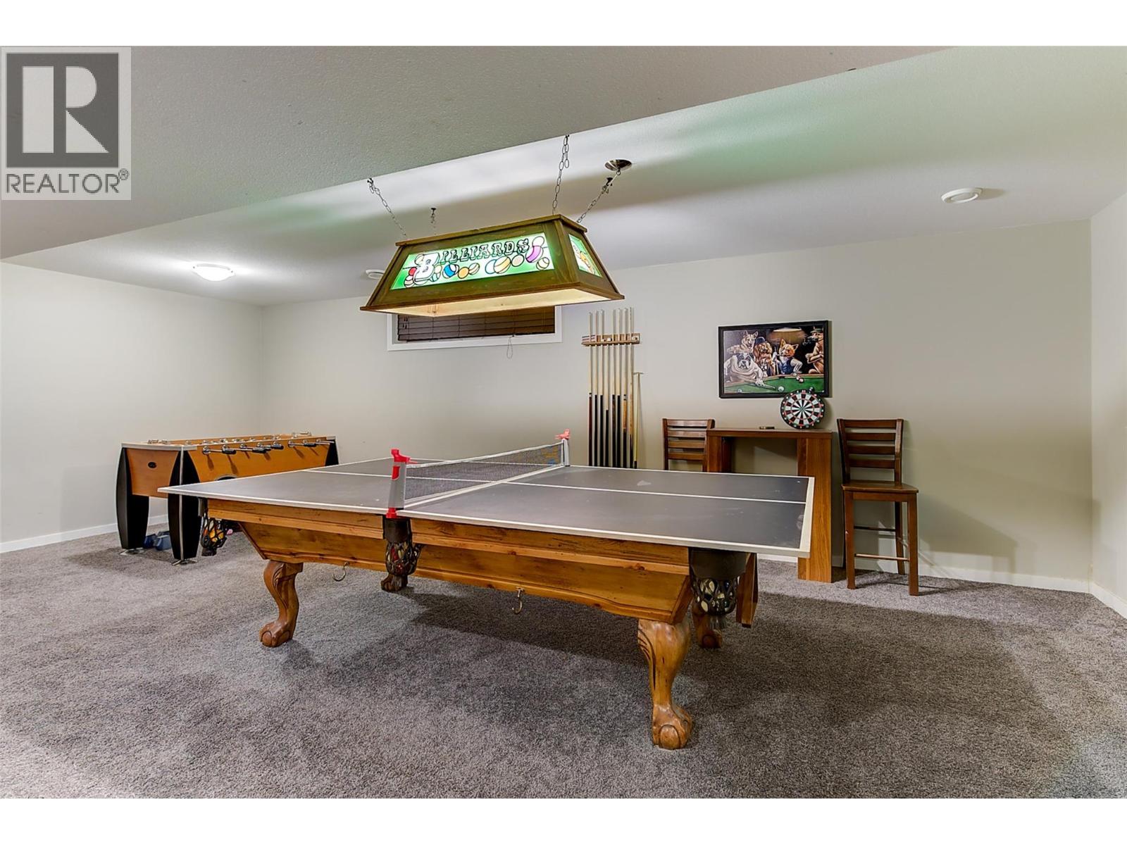 371 Valley Road Unit# 1-3, Kelowna, British Columbia  V1V 2E5 - Photo 32 - 10338399