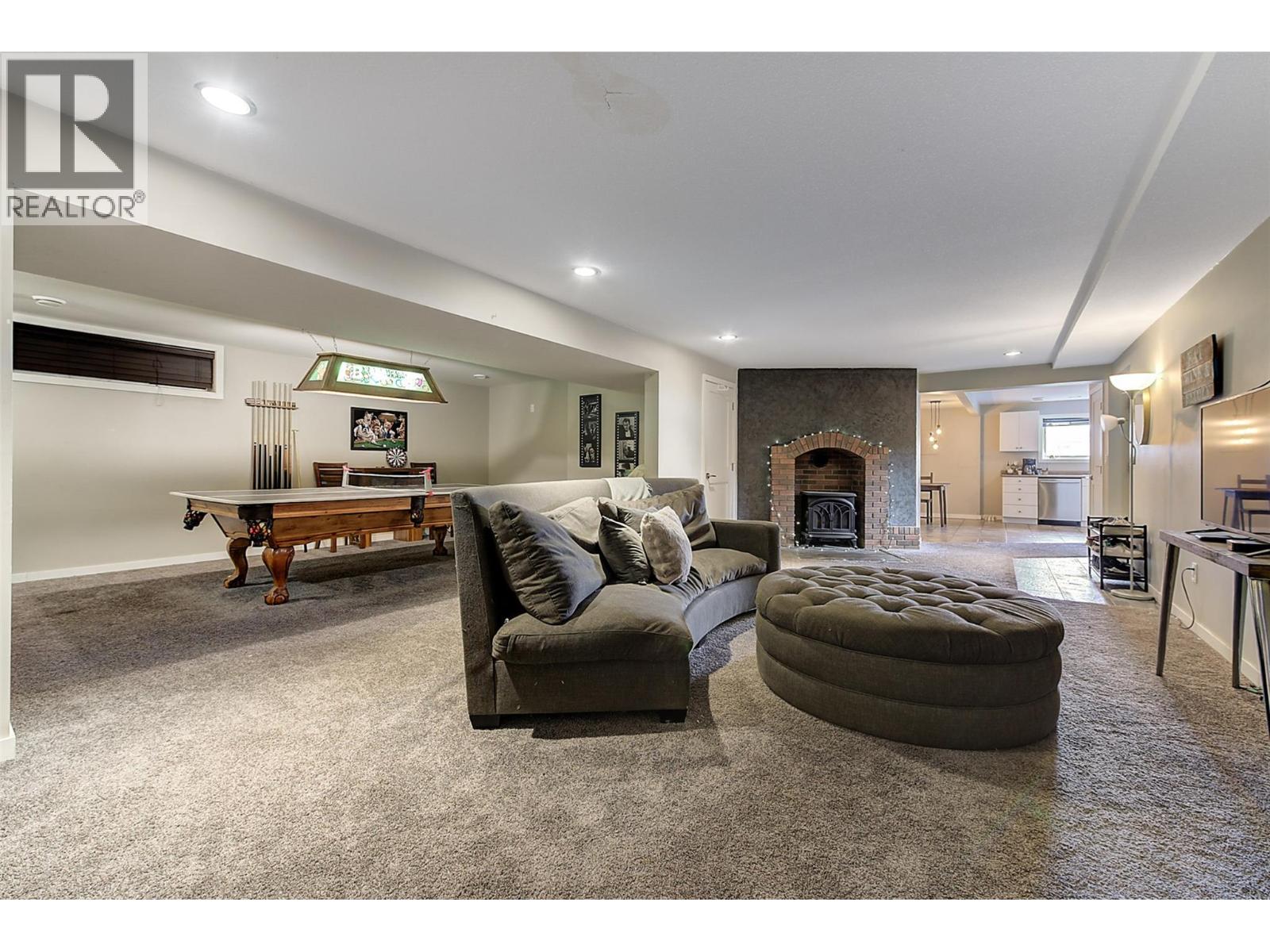 371 Valley Road Unit# 1-3, Kelowna, British Columbia  V1V 2E5 - Photo 31 - 10338399