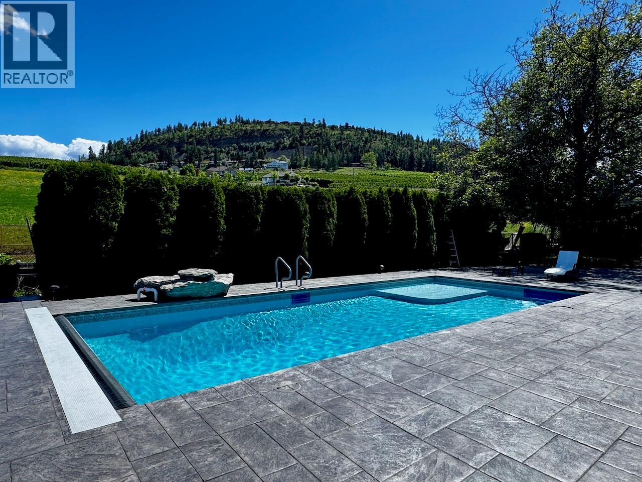 371 Valley Road Unit# 1-3, Kelowna, British Columbia  V1V 2E5 - Photo 46 - 10338399
