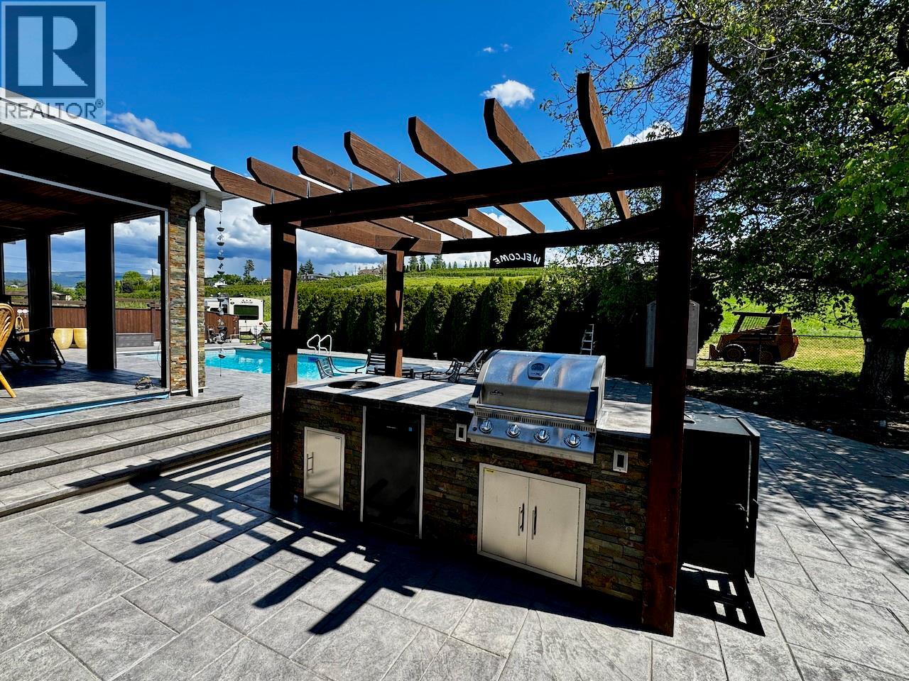 371 Valley Road Unit# 1-3, Kelowna, British Columbia  V1V 2E5 - Photo 44 - 10338399