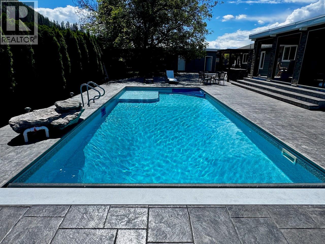 371 Valley Road Unit# 1-3, Kelowna, British Columbia  V1V 2E5 - Photo 45 - 10338399