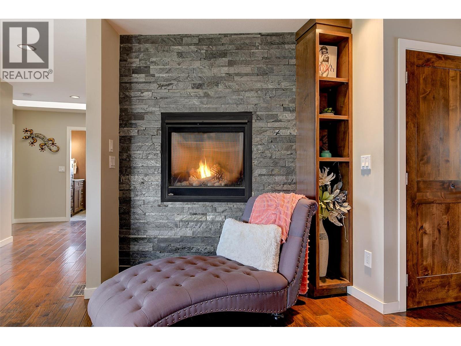 371 Valley Road Unit# 1-3, Kelowna, British Columbia  V1V 2E5 - Photo 12 - 10338399