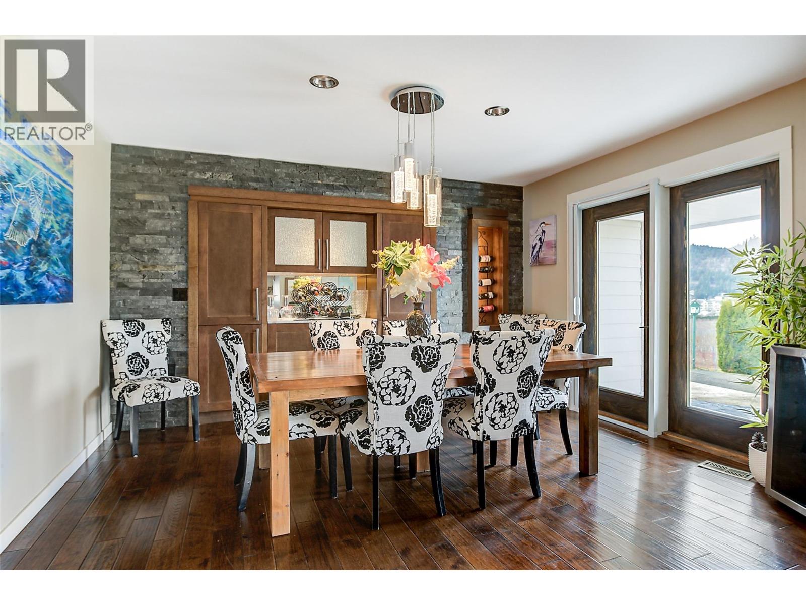 371 Valley Road Unit# 1-3, Kelowna, British Columbia  V1V 2E5 - Photo 17 - 10338399