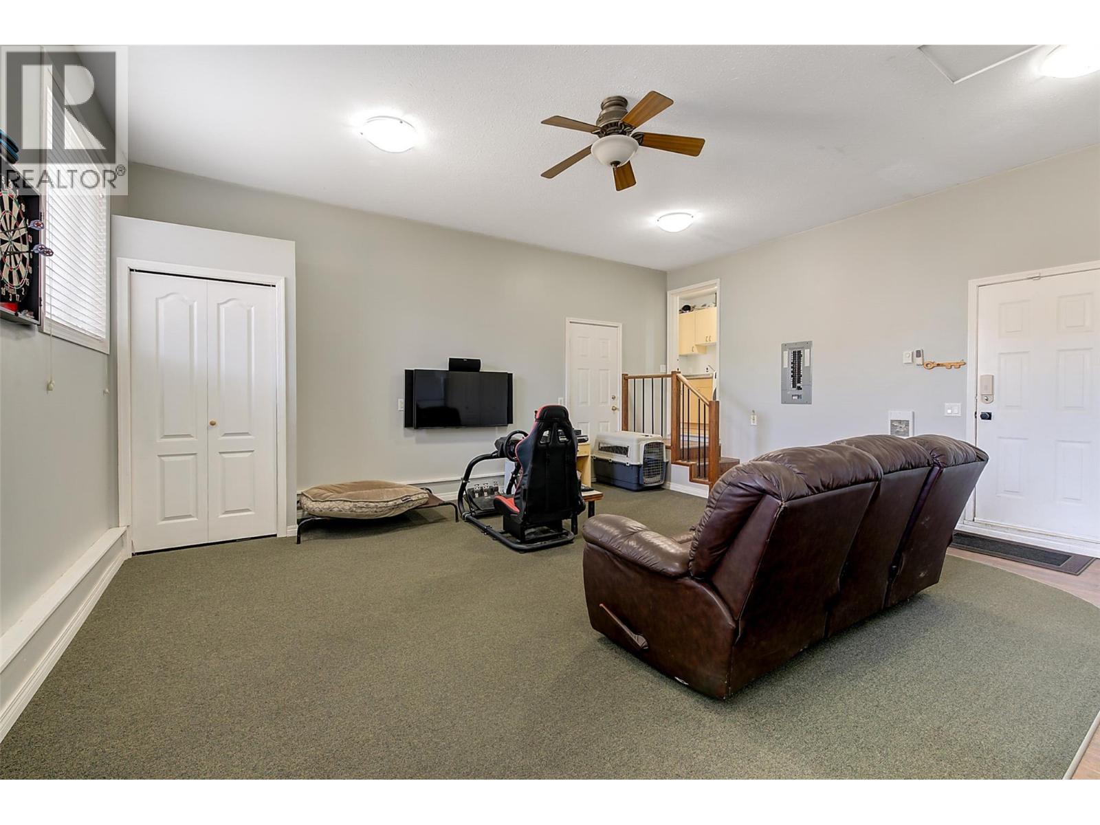 371 Valley Road Unit# 1-3, Kelowna, British Columbia  V1V 2E5 - Photo 60 - 10338399