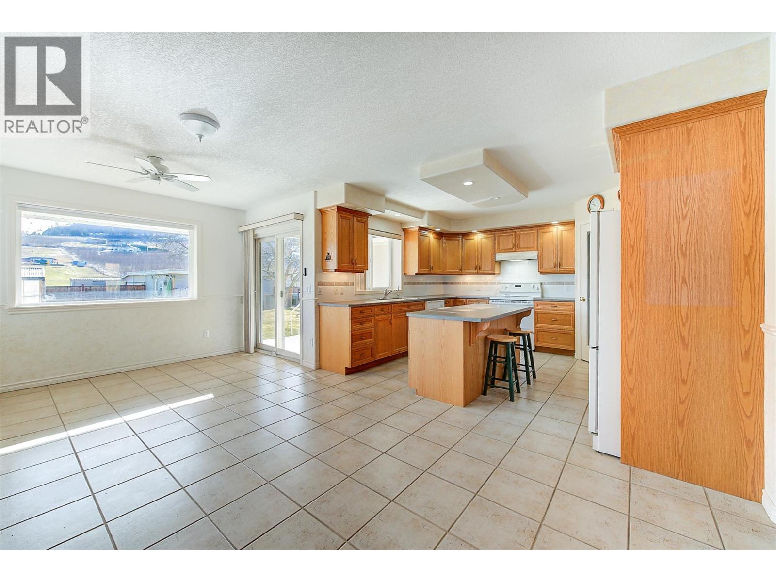 371 Valley Road Unit# 1-3, Kelowna, British Columbia  V1V 2E5 - Photo 68 - 10338399
