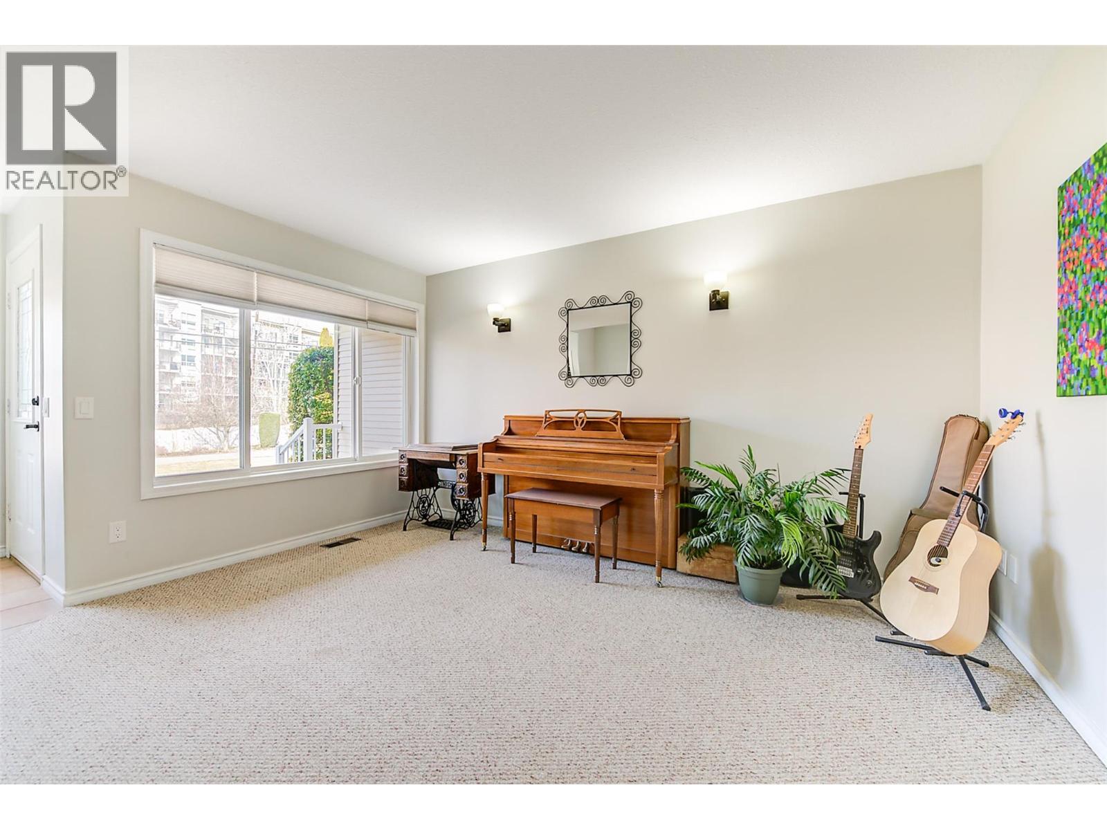 371 Valley Road Unit# 1-3, Kelowna, British Columbia  V1V 2E5 - Photo 57 - 10338399