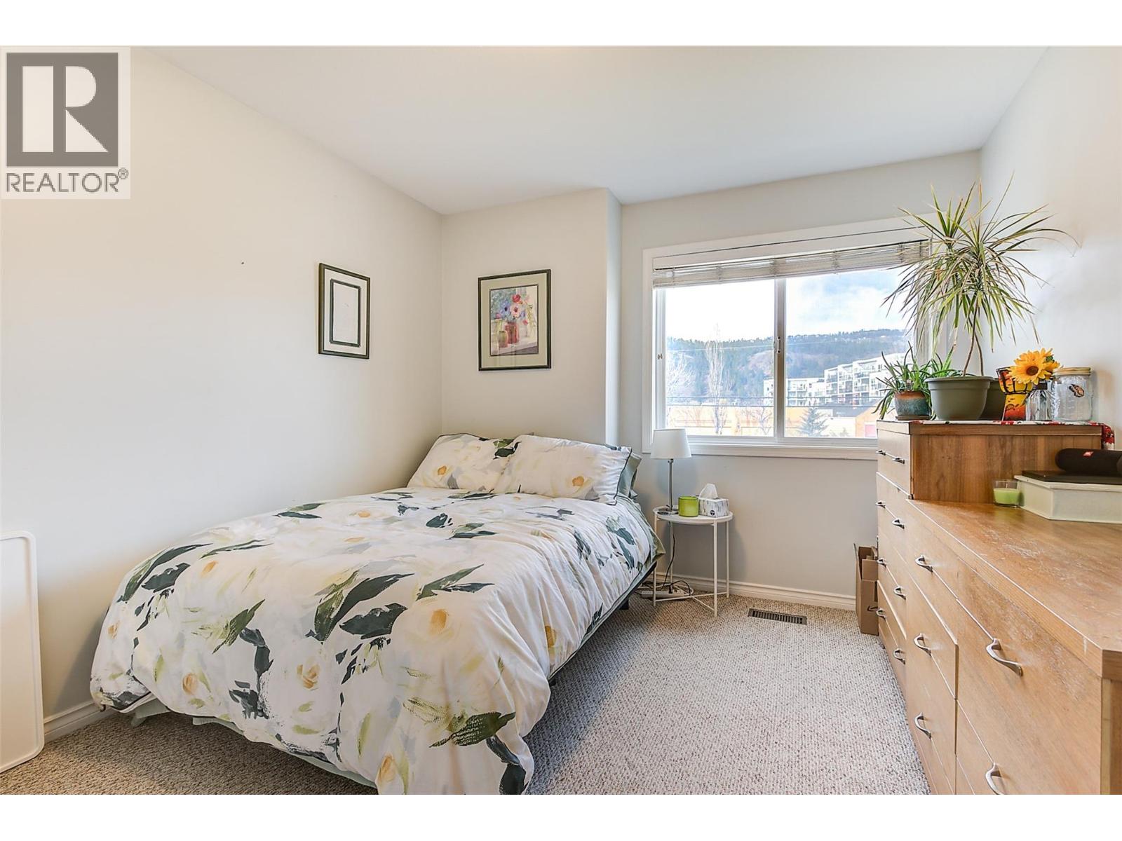 371 Valley Road Unit# 1-3, Kelowna, British Columbia  V1V 2E5 - Photo 63 - 10338399