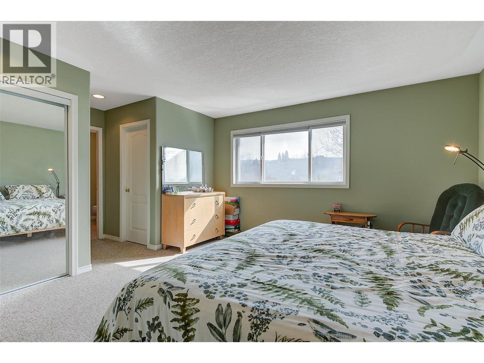 371 Valley Road Unit# 1-3, Kelowna, British Columbia  V1V 2E5 - Photo 61 - 10338399
