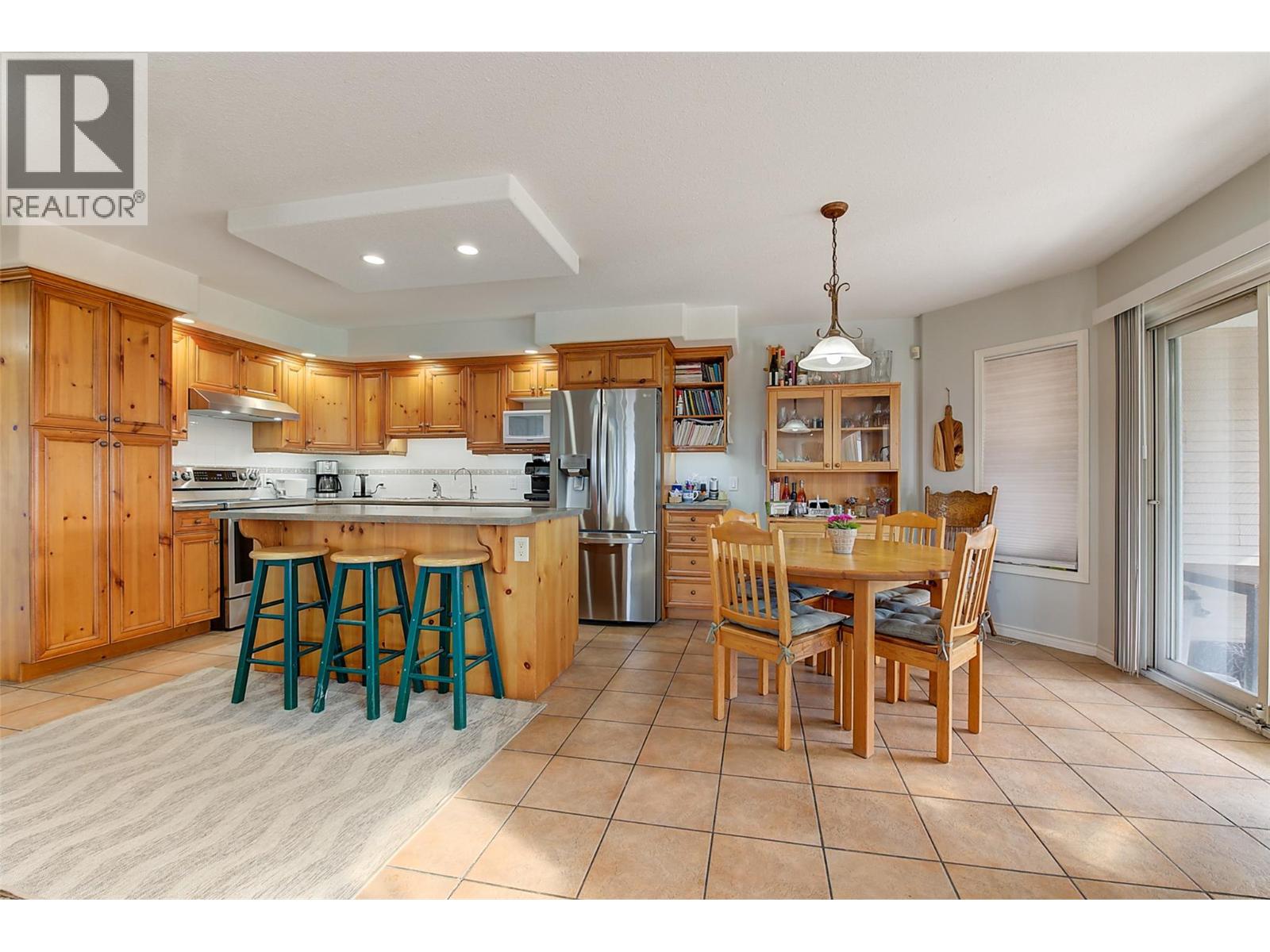 371 Valley Road Unit# 1-3, Kelowna, British Columbia  V1V 2E5 - Photo 53 - 10338399