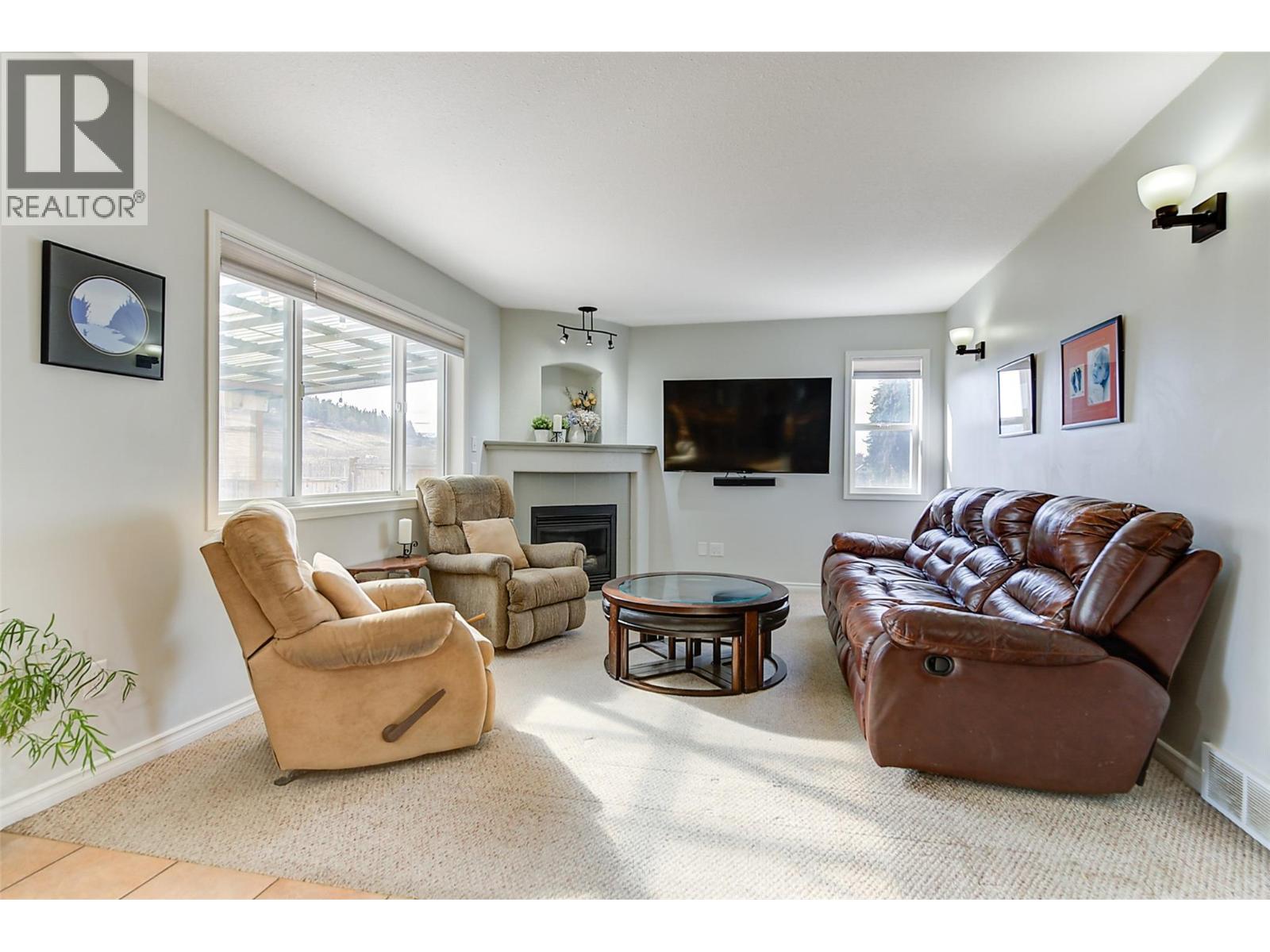 371 Valley Road Unit# 1-3, Kelowna, British Columbia  V1V 2E5 - Photo 65 - 10338399