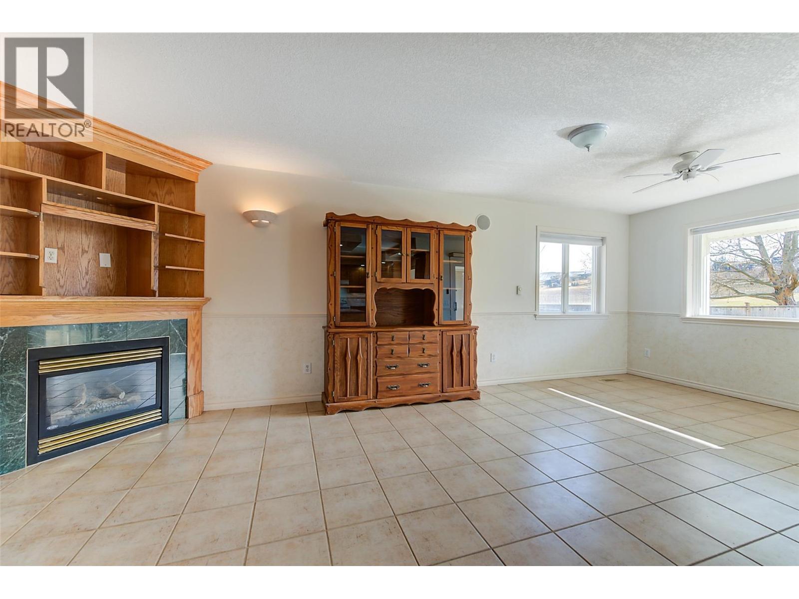 371 Valley Road Unit# 1-3, Kelowna, British Columbia  V1V 2E5 - Photo 70 - 10338399