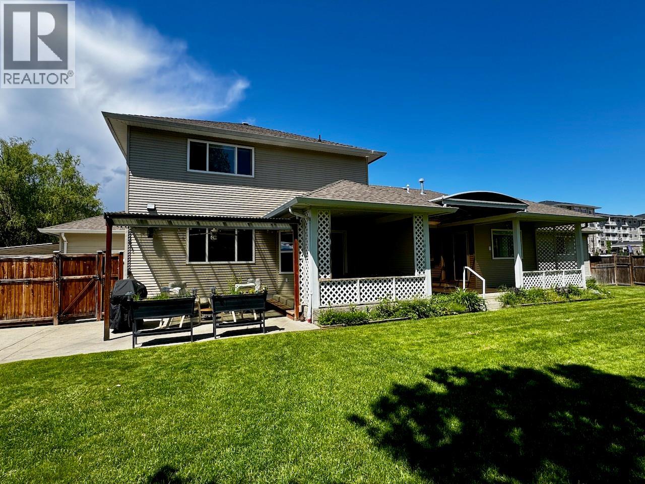 371 Valley Road Unit# 1-3, Kelowna, British Columbia  V1V 2E5 - Photo 81 - 10338399