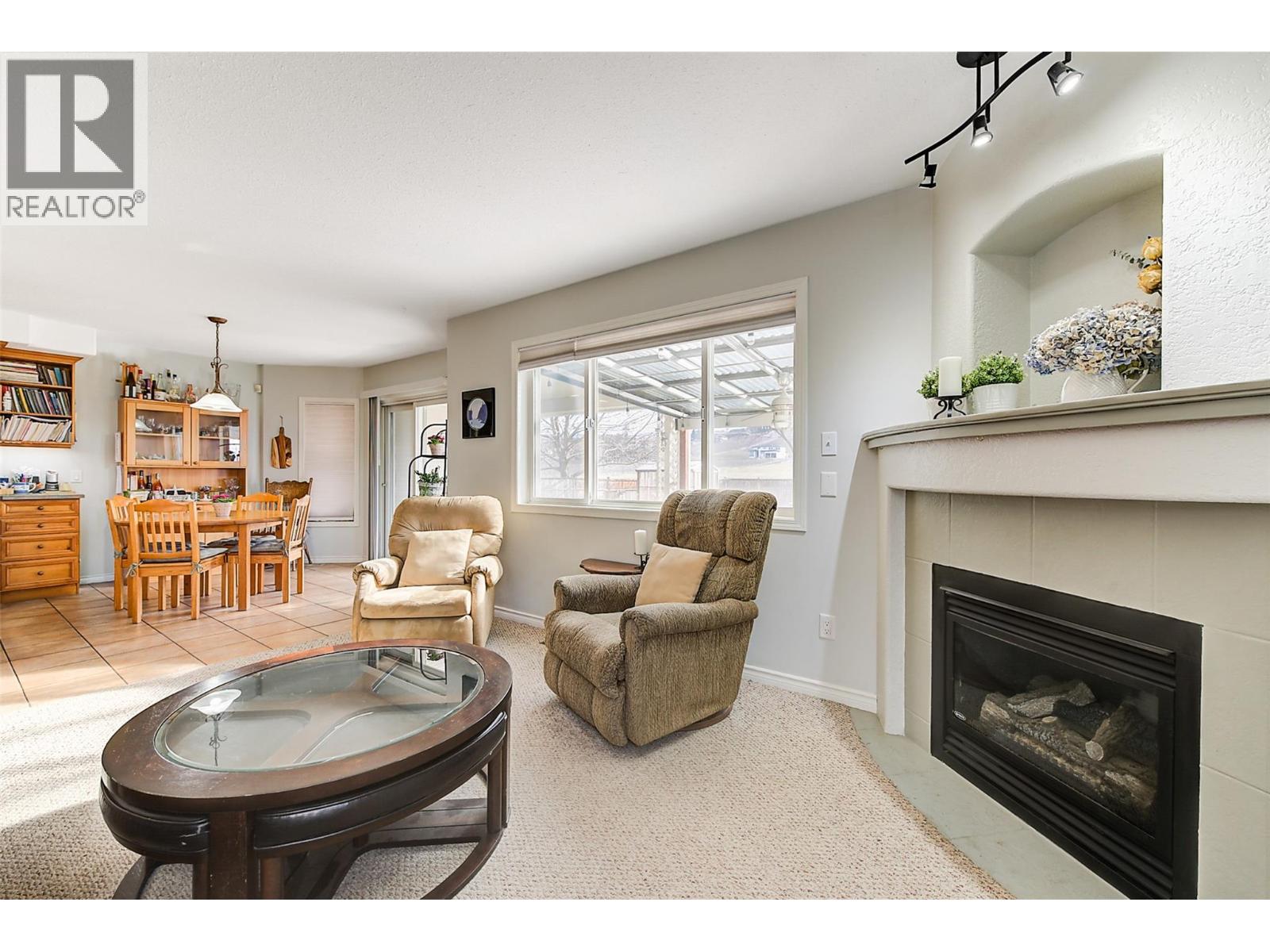 371 Valley Road Unit# 1-3, Kelowna, British Columbia  V1V 2E5 - Photo 66 - 10338399