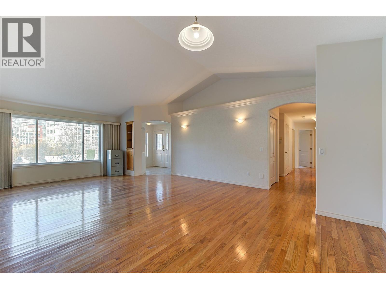 371 Valley Road Unit# 1-3, Kelowna, British Columbia  V1V 2E5 - Photo 67 - 10338399