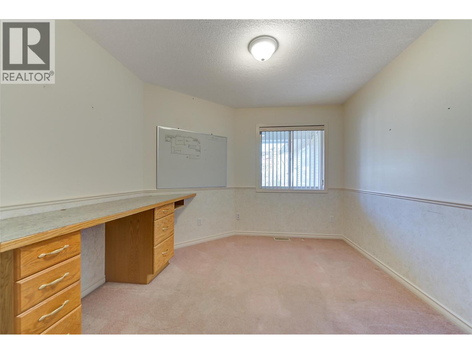 371 Valley Road Unit# 1-3, Kelowna, British Columbia  V1V 2E5 - Photo 76 - 10338399