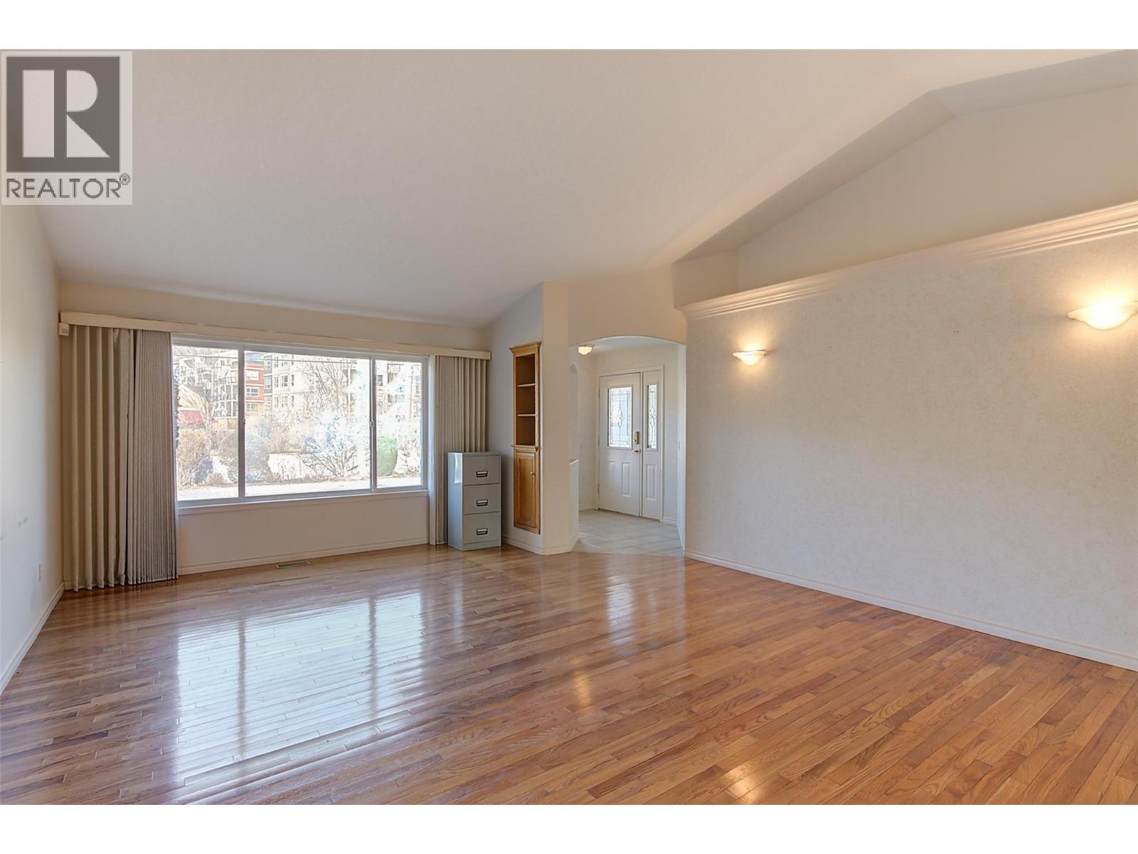 371 Valley Road Unit# 1-3, Kelowna, British Columbia  V1V 2E5 - Photo 72 - 10338399