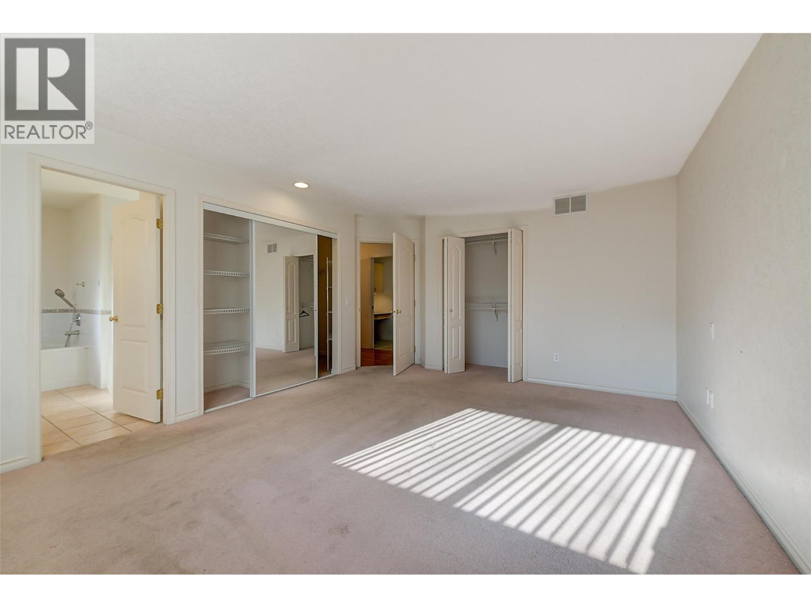 371 Valley Road Unit# 1-3, Kelowna, British Columbia  V1V 2E5 - Photo 74 - 10338399