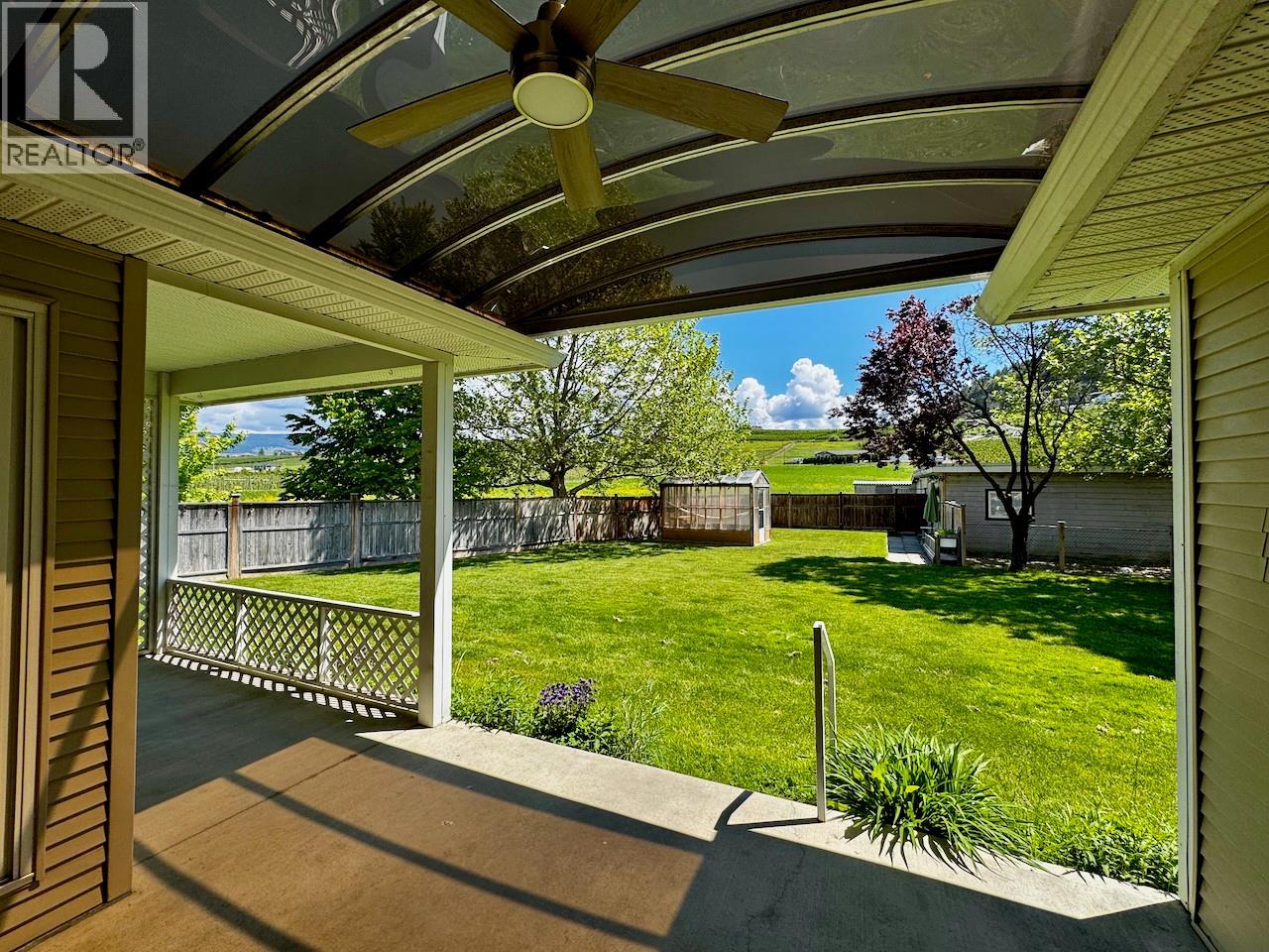 371 Valley Road Unit# 1-3, Kelowna, British Columbia  V1V 2E5 - Photo 86 - 10338399