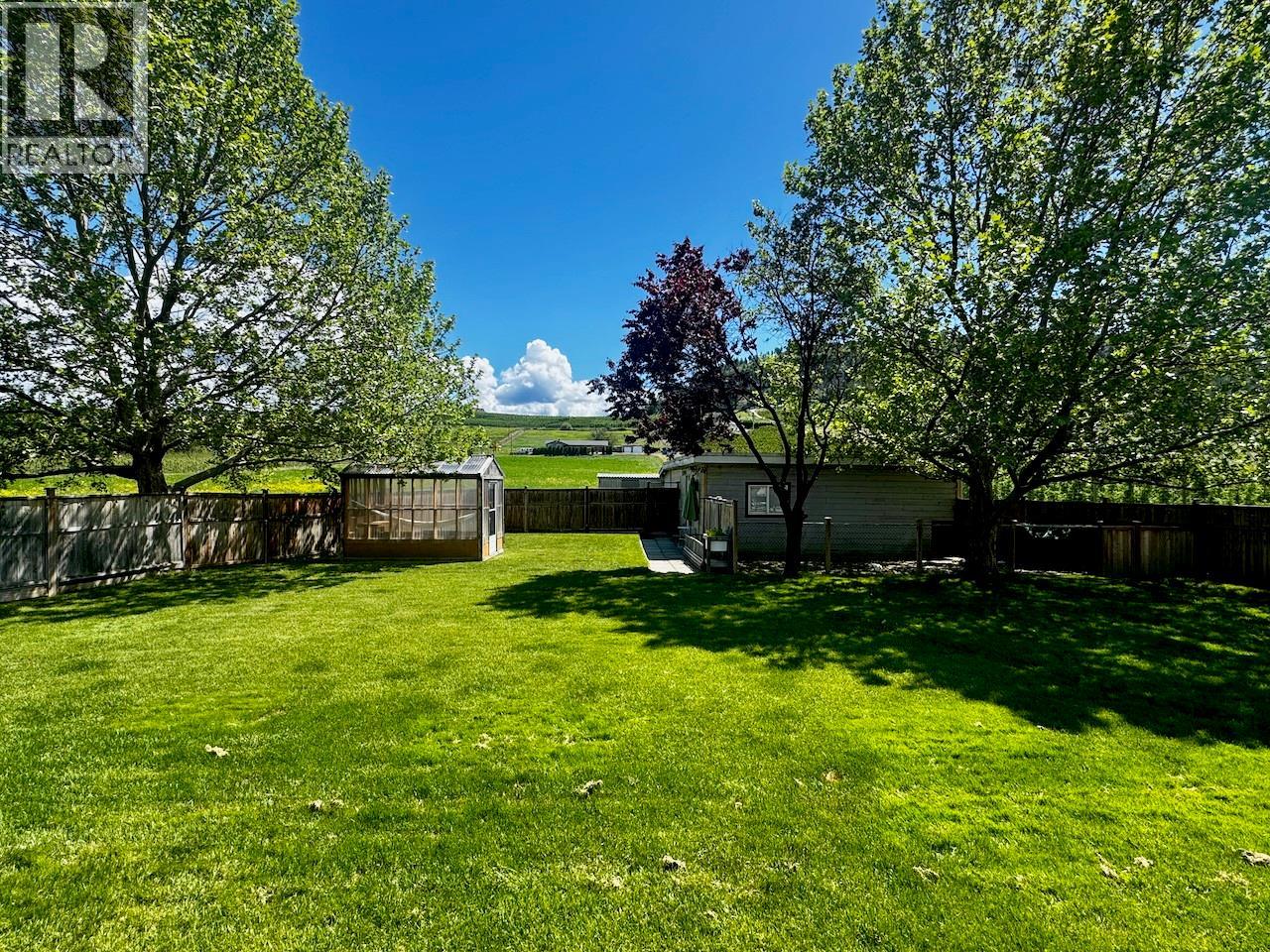 371 Valley Road Unit# 1-3, Kelowna, British Columbia  V1V 2E5 - Photo 78 - 10338399
