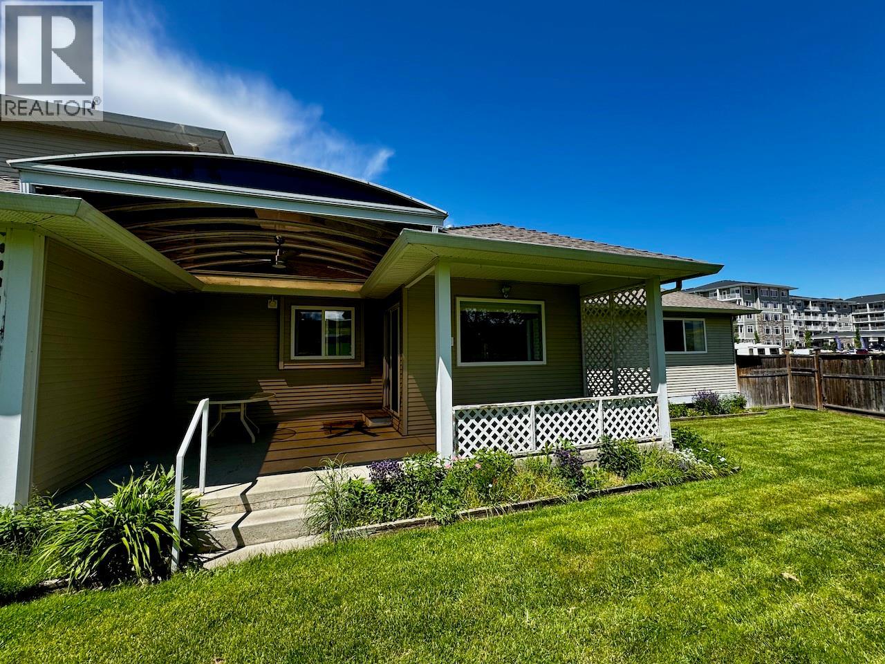 371 Valley Road Unit# 1-3, Kelowna, British Columbia  V1V 2E5 - Photo 85 - 10338399