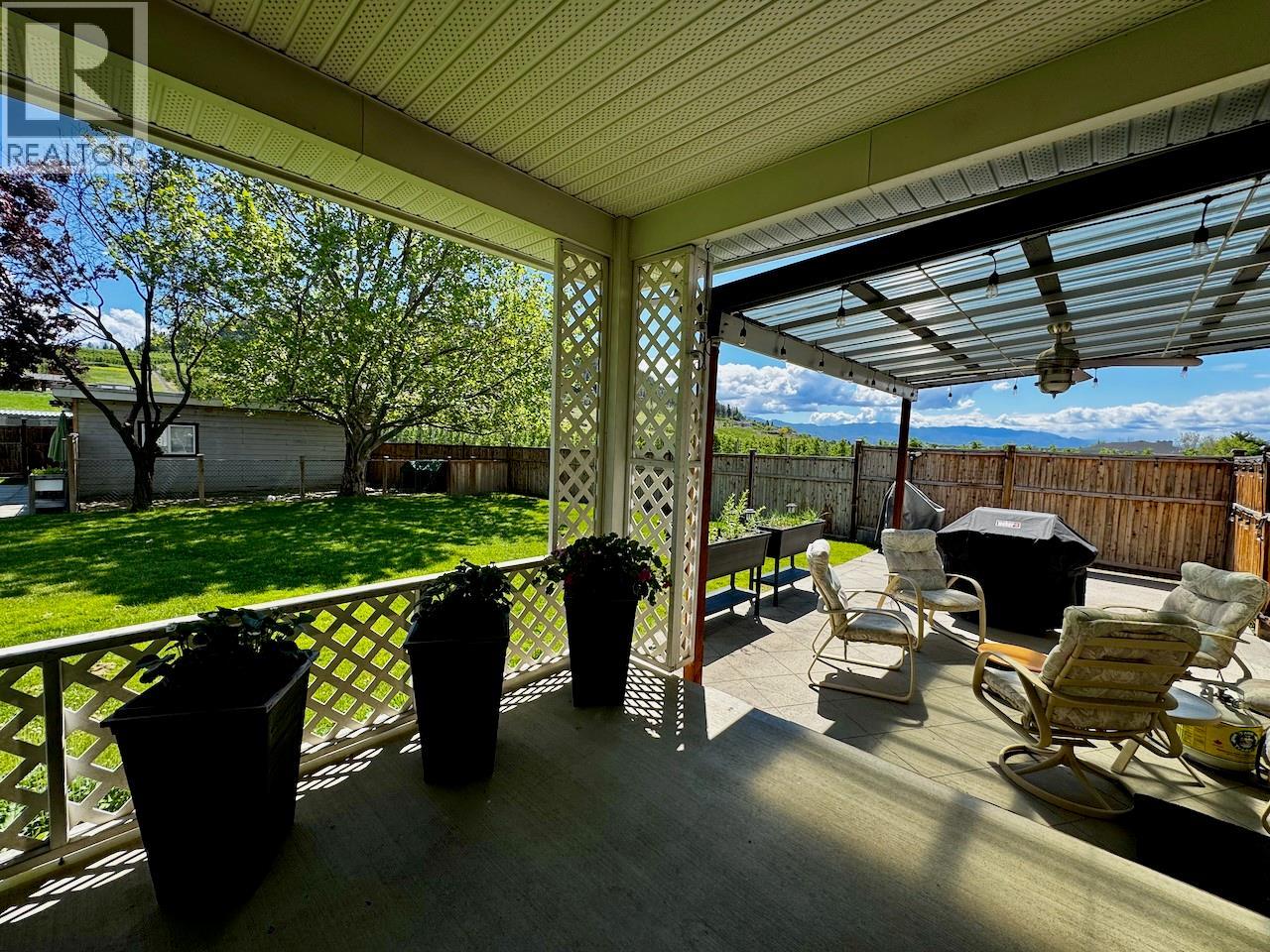 371 Valley Road Unit# 1-3, Kelowna, British Columbia  V1V 2E5 - Photo 82 - 10338399