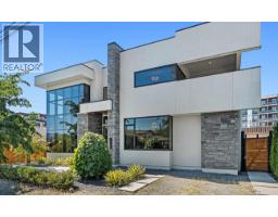 3460 Patsy Road, kelowna, British Columbia