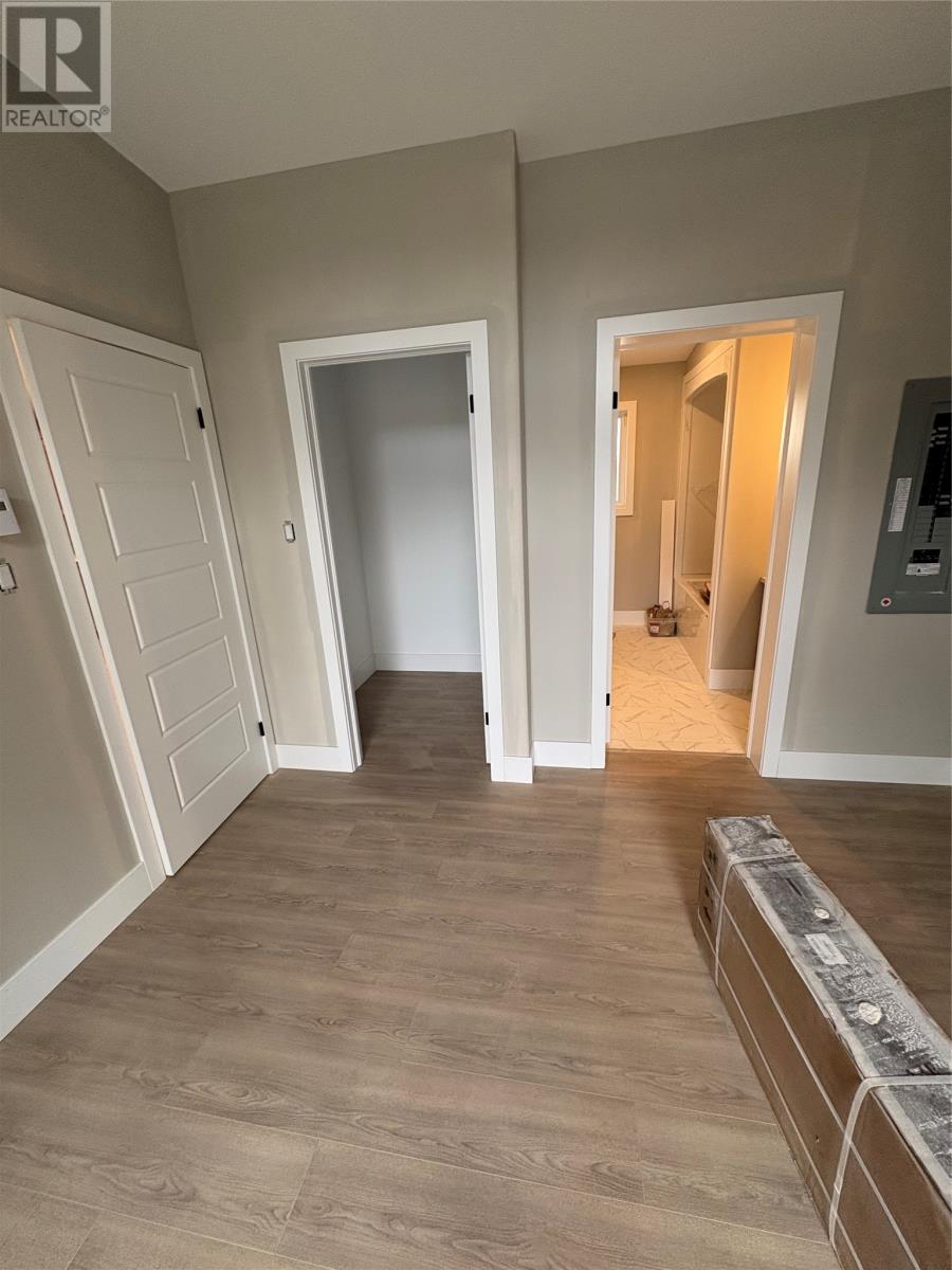 212 Eco Drive, Whitbourne, Newfoundland & Labrador  A0B 3k0 - Photo 12 - 1289776