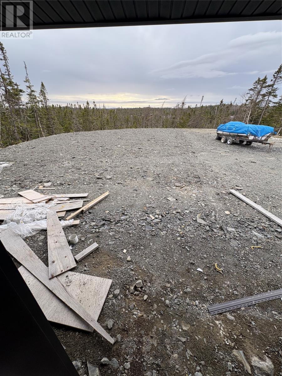 212 Eco Drive, Whitbourne, Newfoundland & Labrador  A0B 3k0 - Photo 14 - 1289776