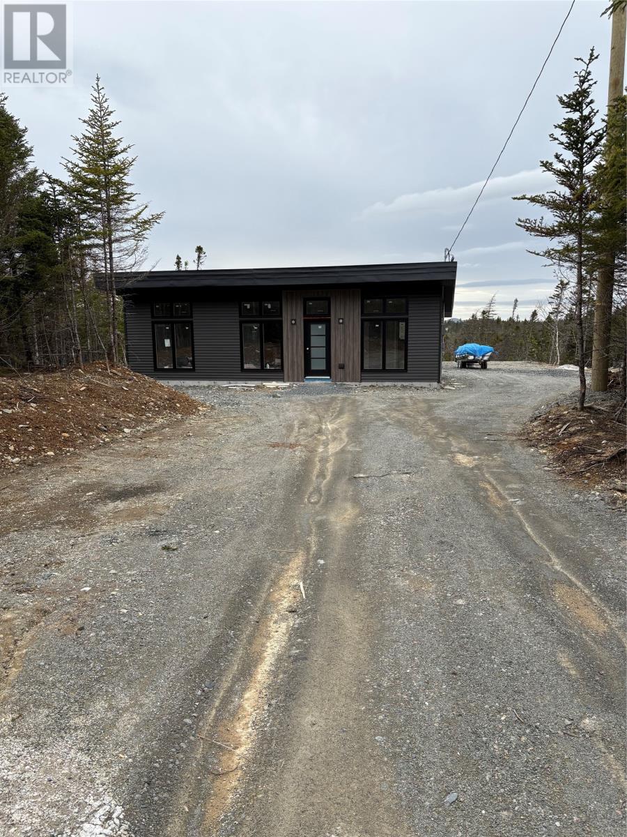 212 Eco Drive, Whitbourne, Newfoundland & Labrador  A0B 3k0 - Photo 2 - 1289776
