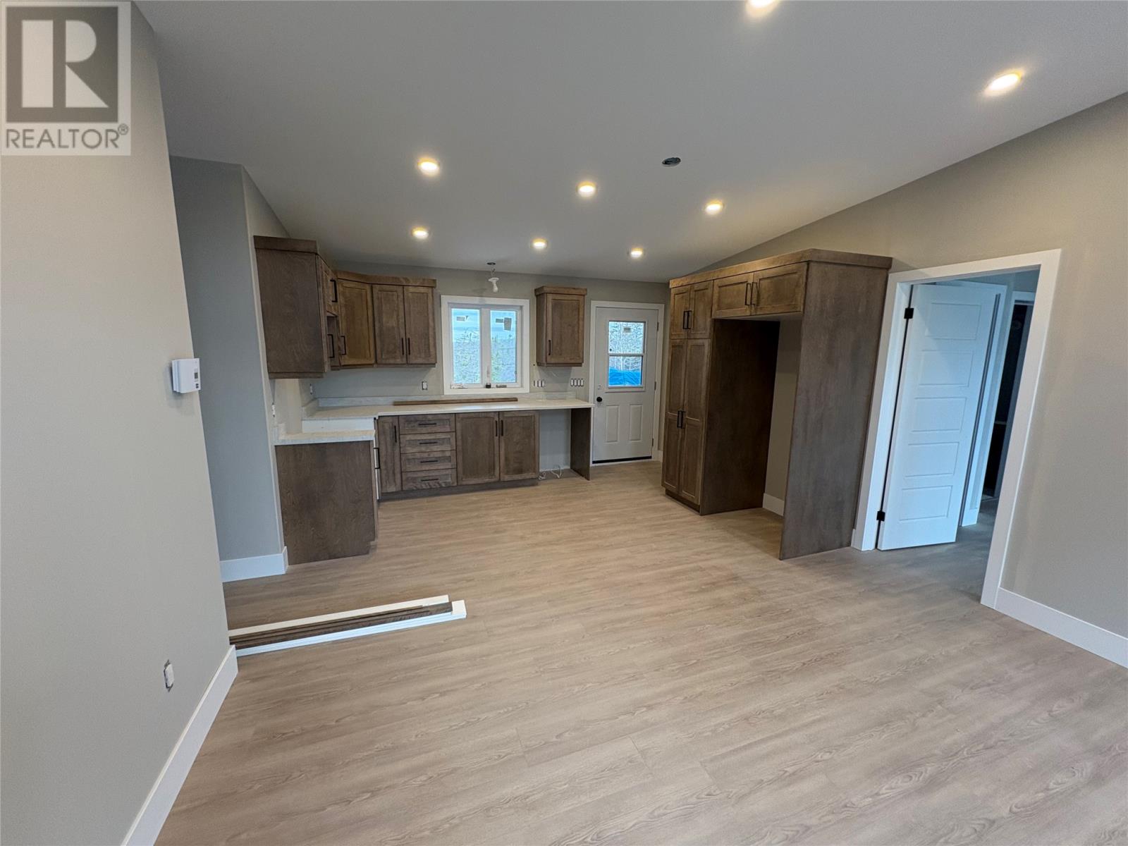 212 Eco Drive, Whitbourne, Newfoundland & Labrador  A0B 3k0 - Photo 4 - 1289776