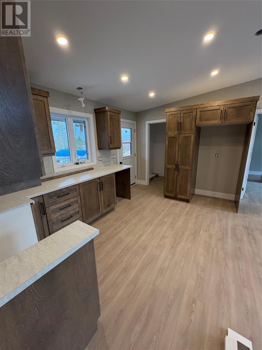 212 Eco Drive, Whitbourne, Newfoundland & Labrador  A0B 3k0 - Photo 7 - 1289776