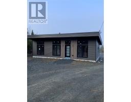 212 Eco Drive, Whitbourne, Newfoundland & Labrador