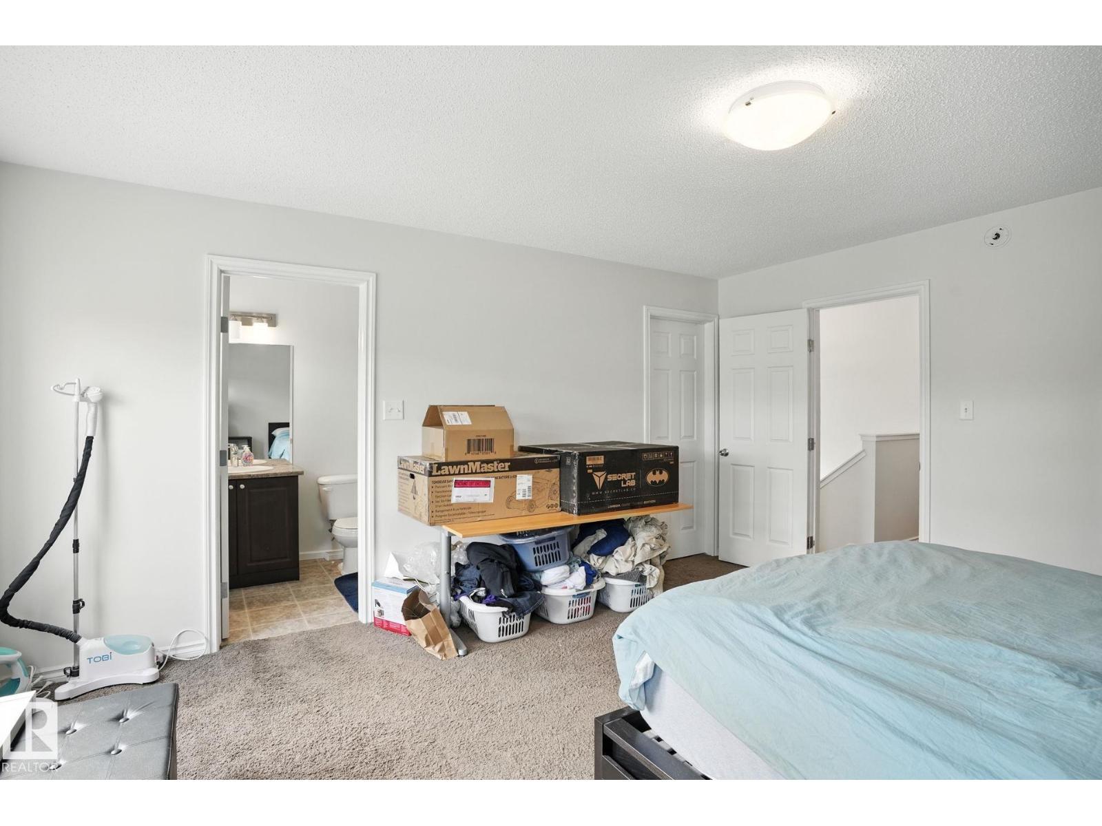 1524 Graydon Hill Sw, Edmonton, Alberta  T6W 3C7 - Photo 11 - E4455034