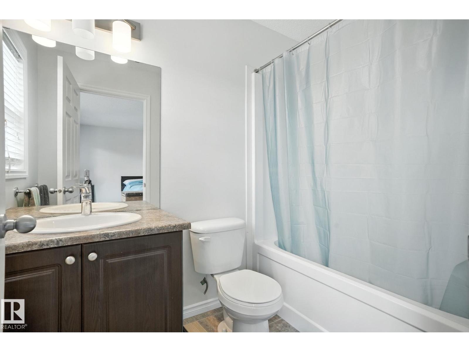 1524 Graydon Hill Sw, Edmonton, Alberta  T6W 3C7 - Photo 12 - E4455034