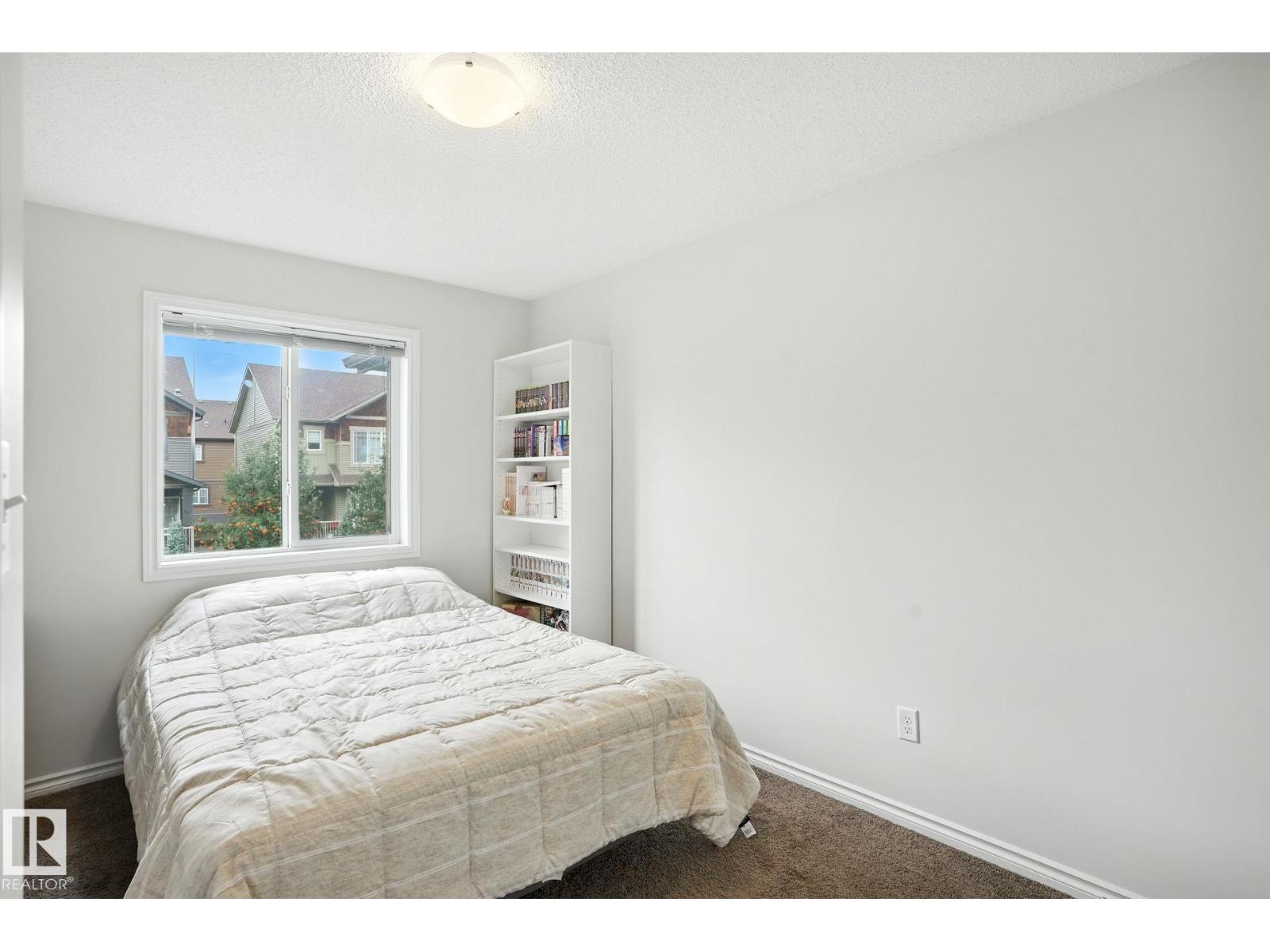 1524 Graydon Hill Sw, Edmonton, Alberta  T6W 3C7 - Photo 13 - E4455034