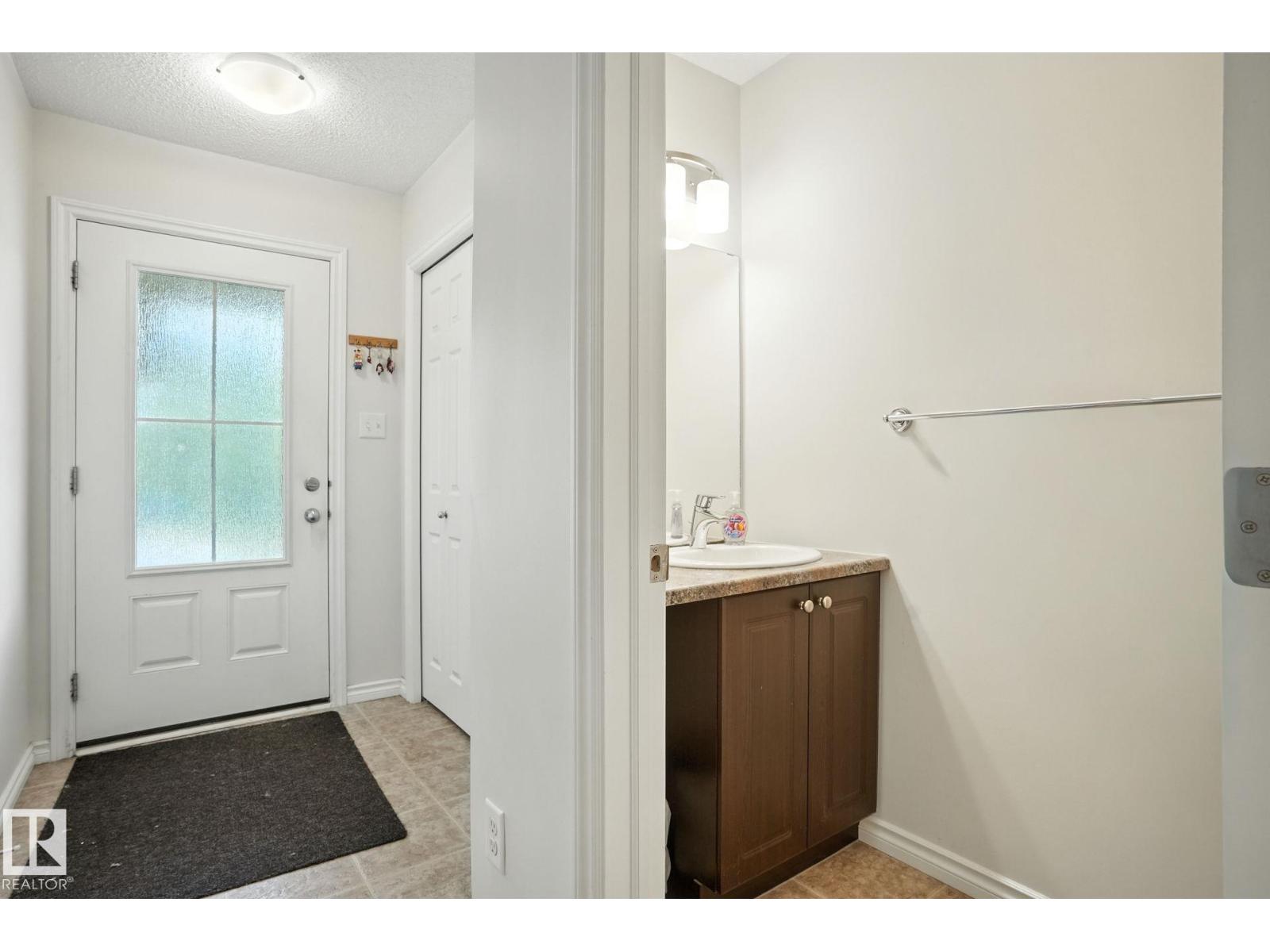 1524 Graydon Hill Sw, Edmonton, Alberta  T6W 3C7 - Photo 4 - E4455034