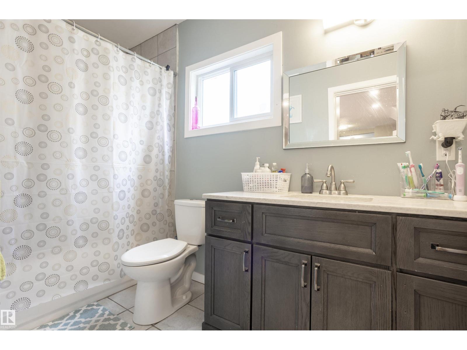 10880 73 St Nw, Edmonton, Alberta  T5B 1Y7 - Photo 15 - E4455037
