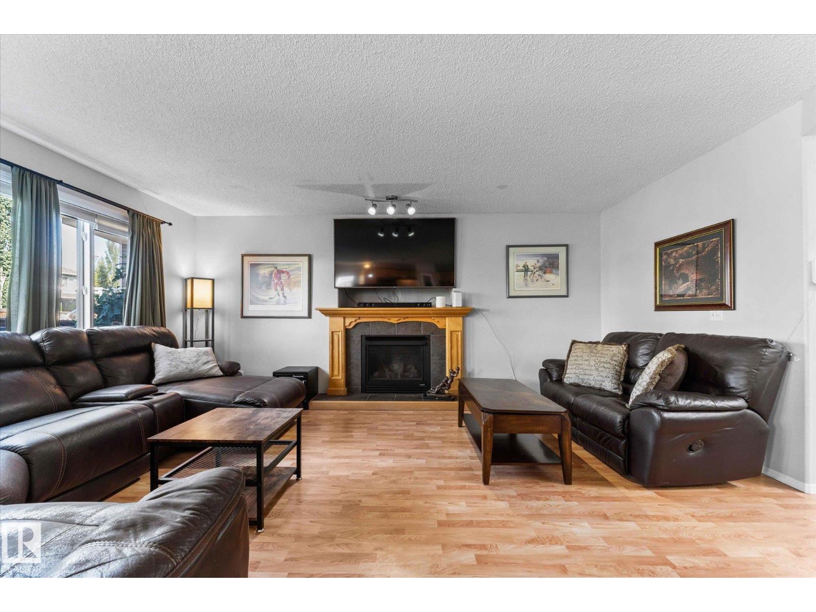45 Lamplight Dr, Spruce Grove, Alberta  T7X 4N1 - Photo 16 - E4455039