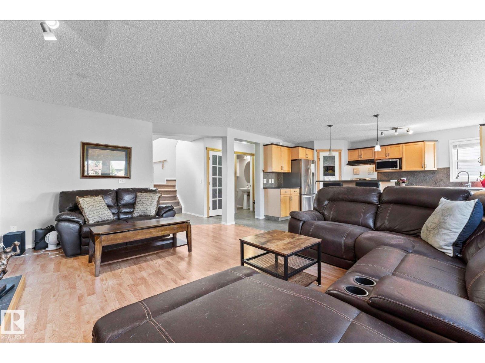 45 Lamplight Dr, Spruce Grove, Alberta  T7X 4N1 - Photo 18 - E4455039
