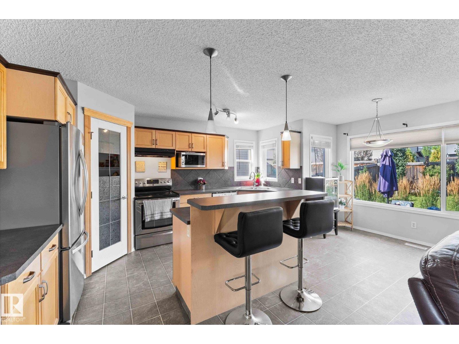 45 Lamplight Dr, Spruce Grove, Alberta  T7X 4N1 - Photo 19 - E4455039