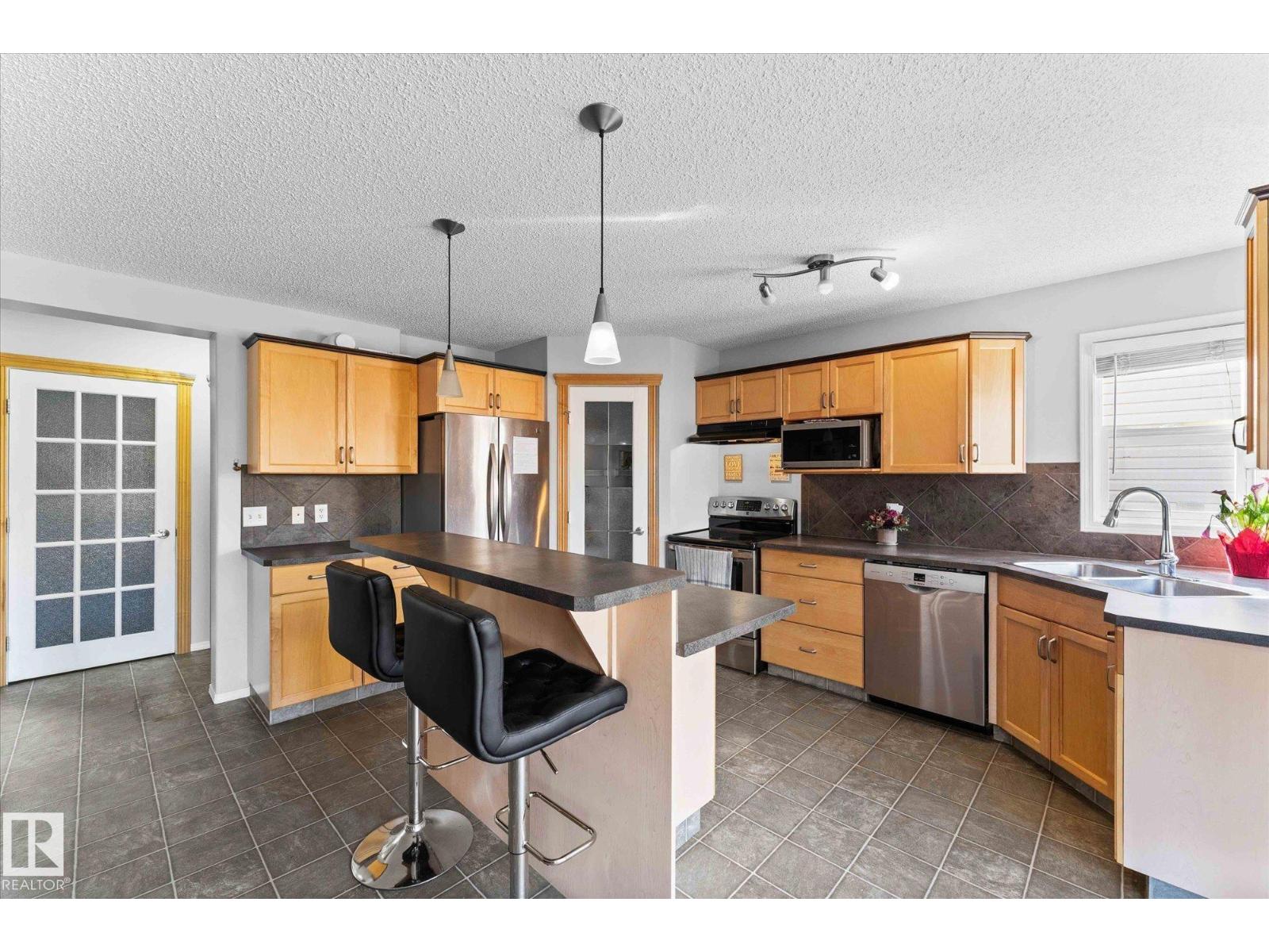 45 Lamplight Dr, Spruce Grove, Alberta  T7X 4N1 - Photo 20 - E4455039