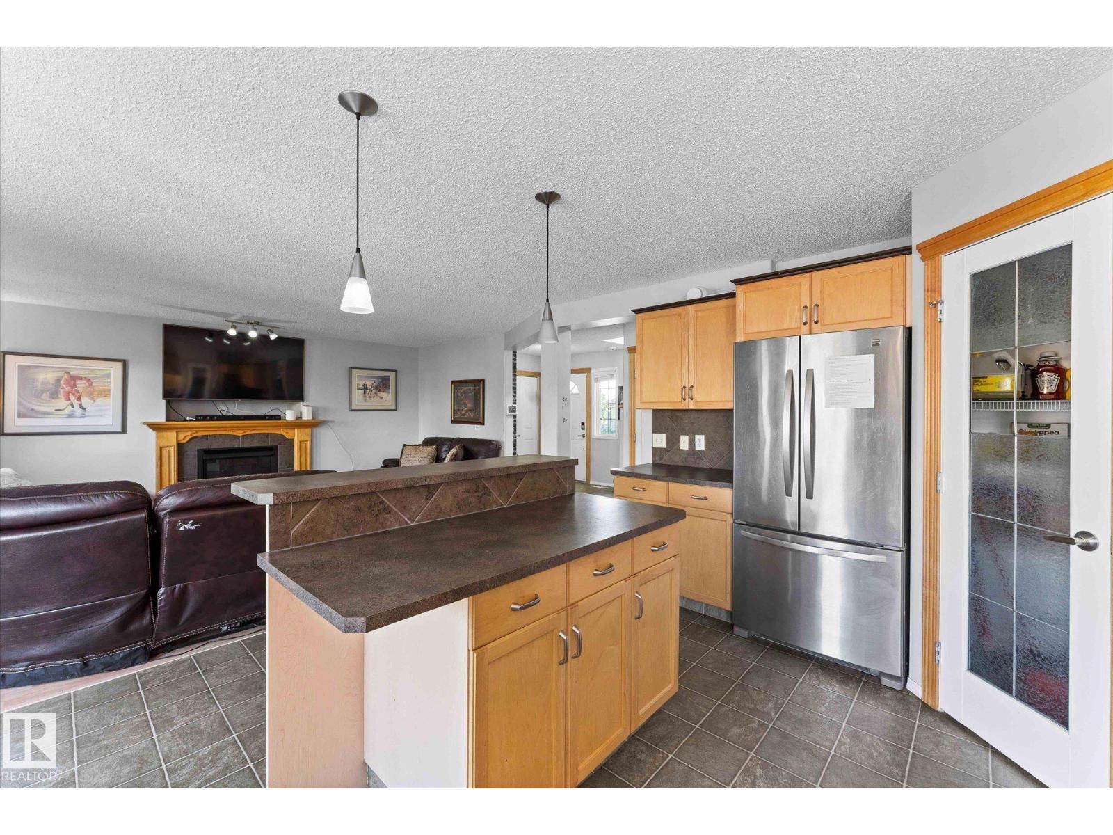 45 Lamplight Dr, Spruce Grove, Alberta  T7X 4N1 - Photo 21 - E4455039
