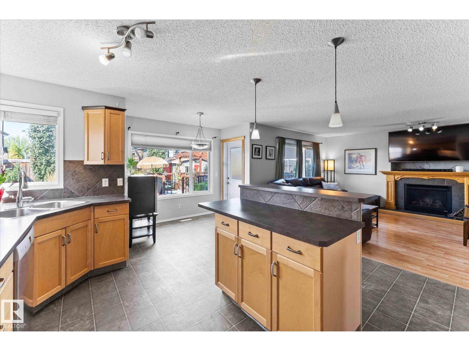 45 Lamplight Dr, Spruce Grove, Alberta  T7X 4N1 - Photo 22 - E4455039