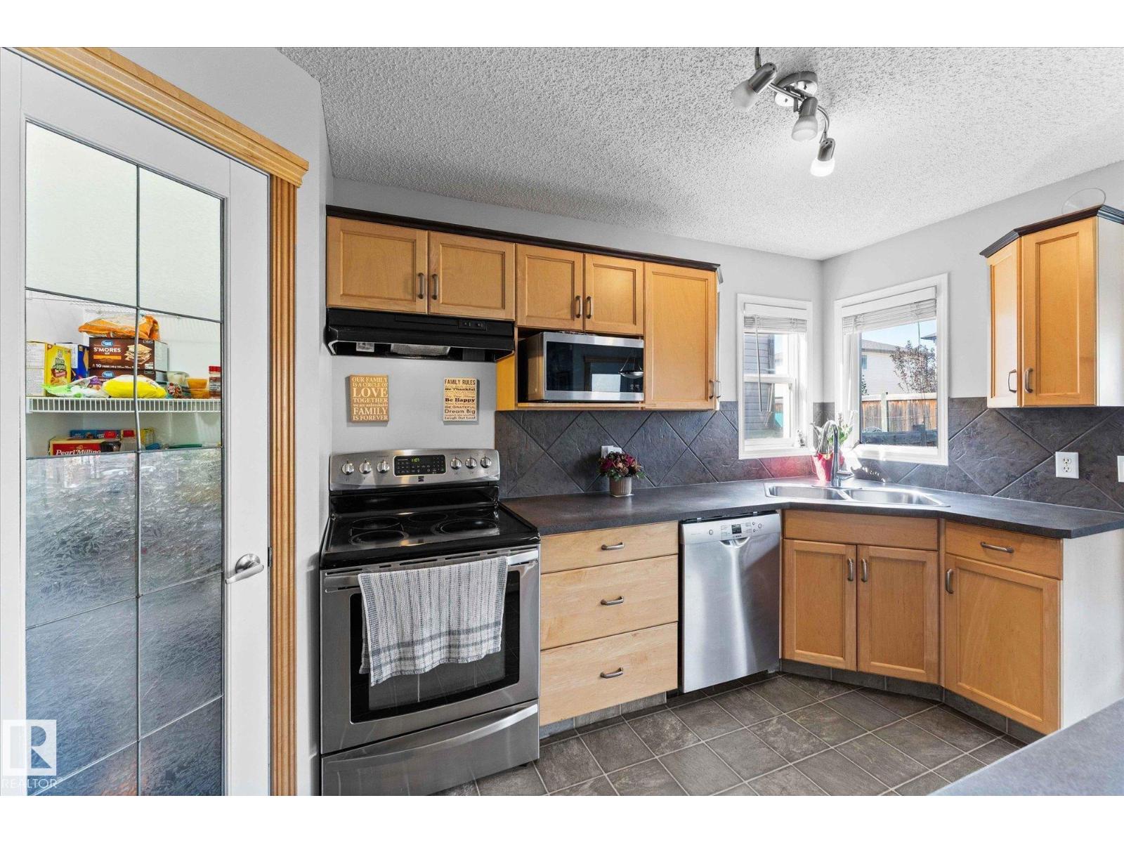 45 Lamplight Dr, Spruce Grove, Alberta  T7X 4N1 - Photo 23 - E4455039