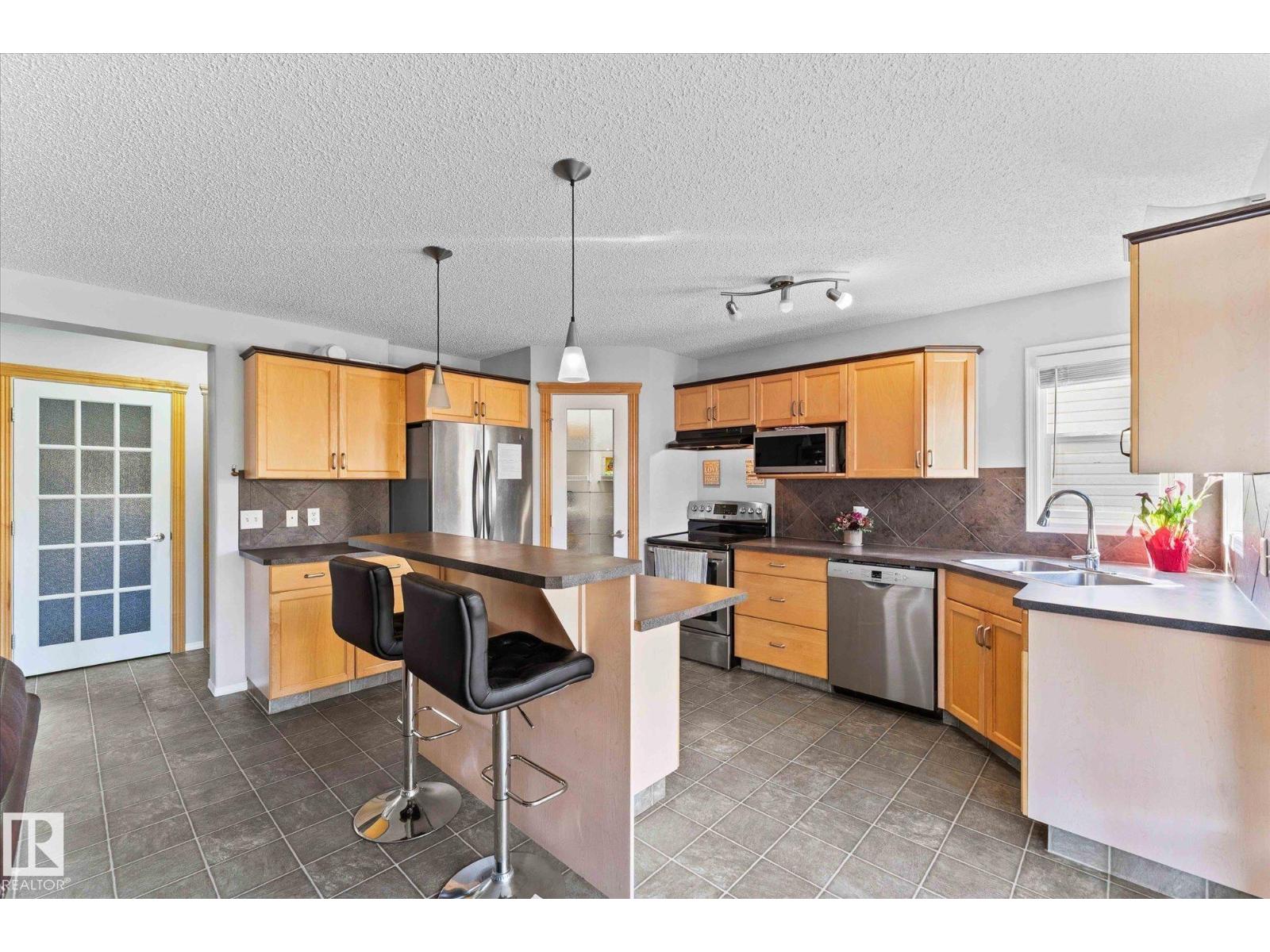 45 Lamplight Dr, Spruce Grove, Alberta  T7X 4N1 - Photo 26 - E4455039
