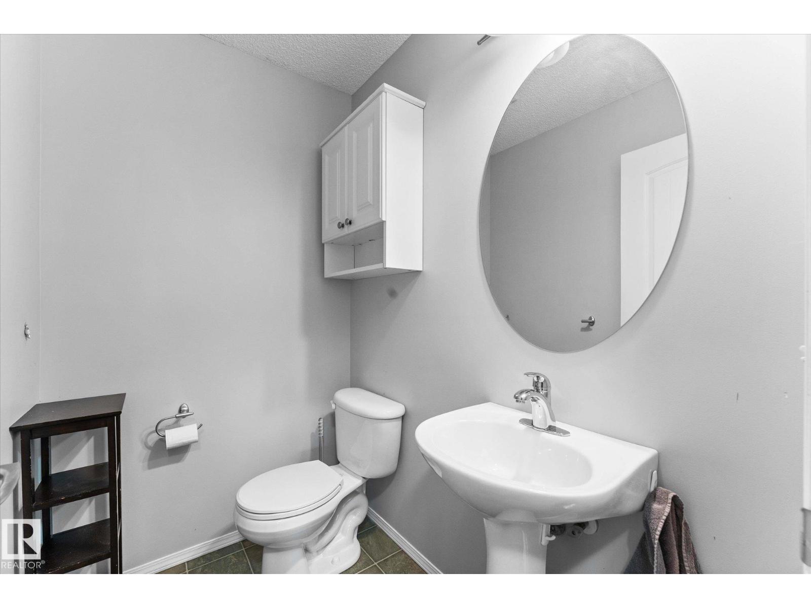 45 Lamplight Dr, Spruce Grove, Alberta  T7X 4N1 - Photo 30 - E4455039